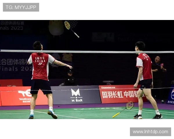 羽毛球意识排行榜揭晓广州羽毛球队荣登第七位展现实力与潜力