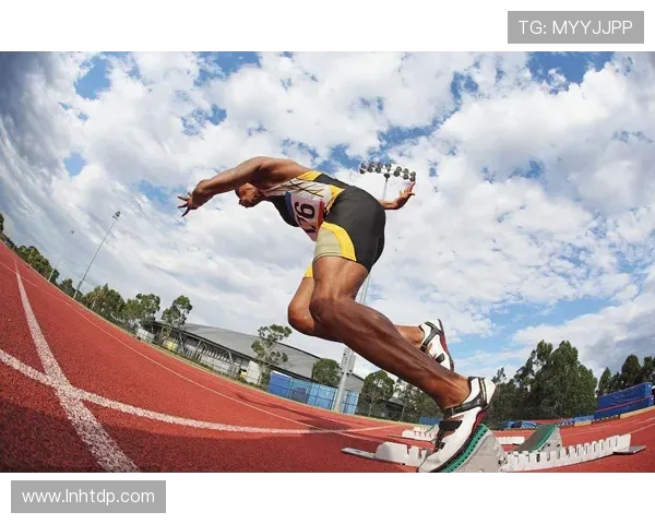 科学滑板耐力训练全攻略提升滑板技巧与体能的有效方法