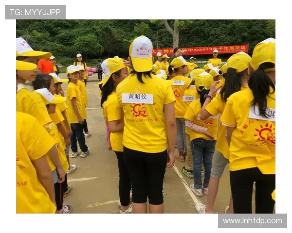 舞动人生的节奏与梦想：杨磊的街舞故事与心路历程