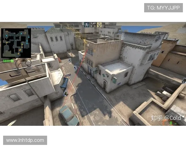 聚焦CSGO：深入分析WE战队的团队配合与战术策略