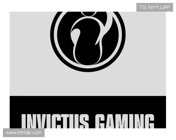 英雄联盟最新力量排行榜揭晓IG战队荣登第四位引发热议