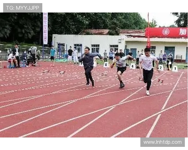 西安滑板队在全国团队协作排行榜中荣获第四名的佳绩引发关注