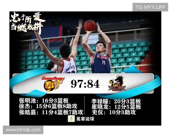 西安篮球队默契配合探讨与战术分析助力球队提升竞争力