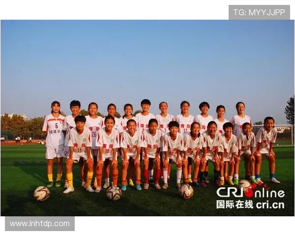 西安足球队心理素质排名第一最新足球心理素质TOP10揭晓