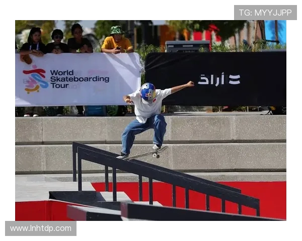 赛后分析：上海滑板队与深圳滑板队的战术对决与启示