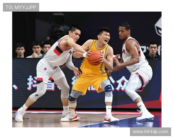 赛后分析广州篮球队与西安篮球队球员个人能力对比与表现评估