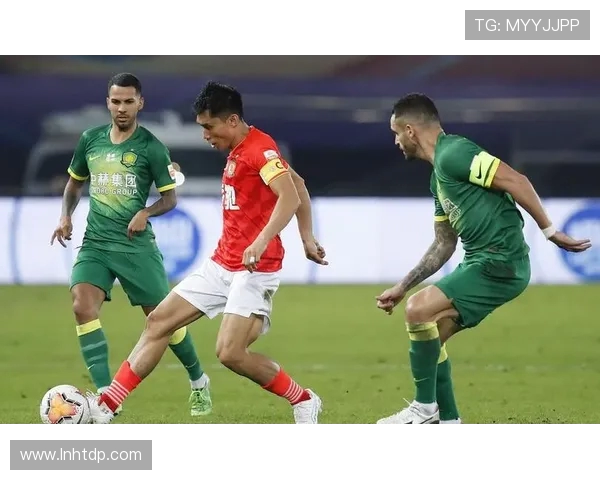 赛后分析：广州篮球队与北京篮球队心理素质对比及影响探讨