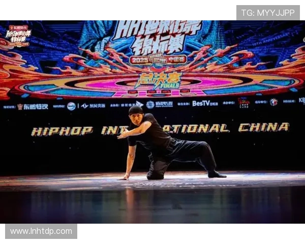 赛后复盘：北京街舞队与杭州街舞队的默契配合与精彩表现分析