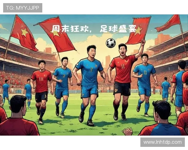 足球盛宴：深入解析上海足球队的默契配合与战术魅力