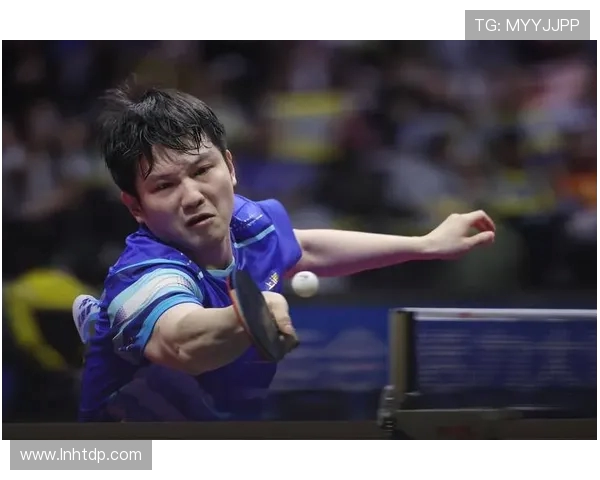 重庆乒乓球队在大满贯赛事中的节奏表现与战术分析