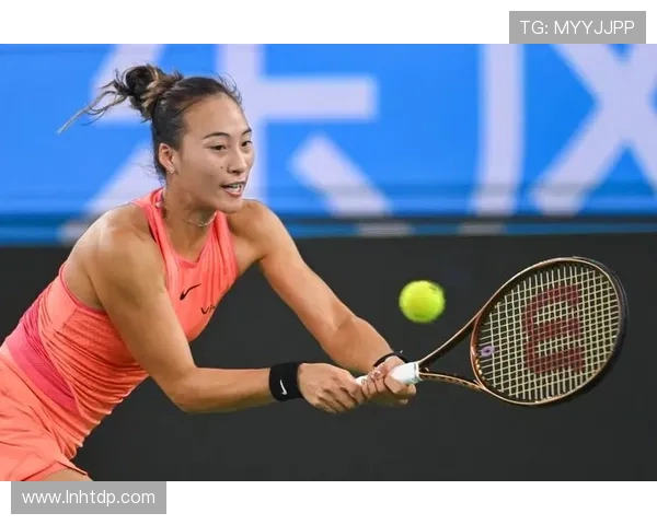 重庆网球队实力解析：聚焦网球运动的崛起与发展