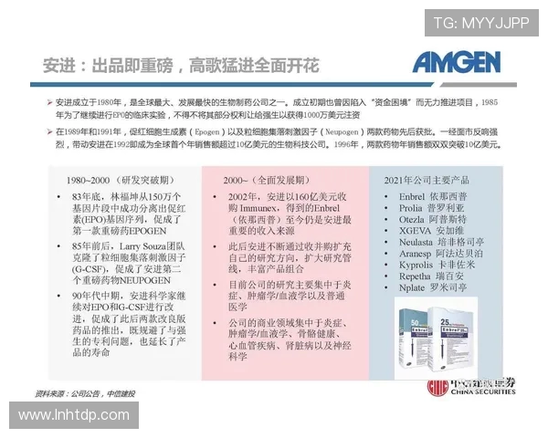 重磅专题：TES如何通过盯防革新提升战术水平与团队协作能力