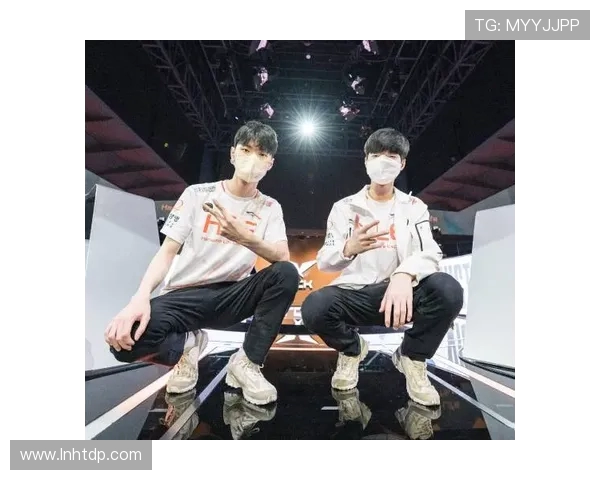 HLE战队与AL战队激战正酣 谁能在新赛季中脱颖而出？