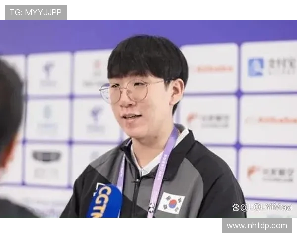 RulerADC的崛起与挑战解析：电子竞技中ADC角色的全新发展趋势