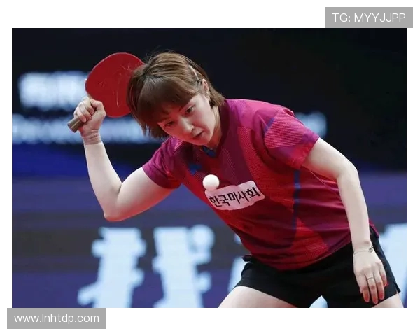 以比分为核心分析比赛走势与关键时刻，全面解读赛事胜负关键因素