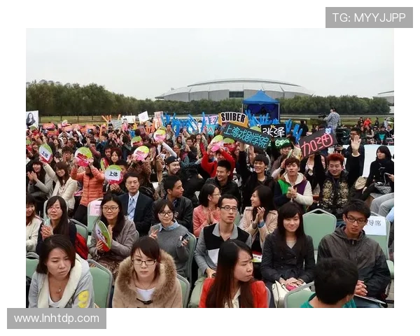 全球体育盛会激发全民热情彰显竞技精神与团结力量