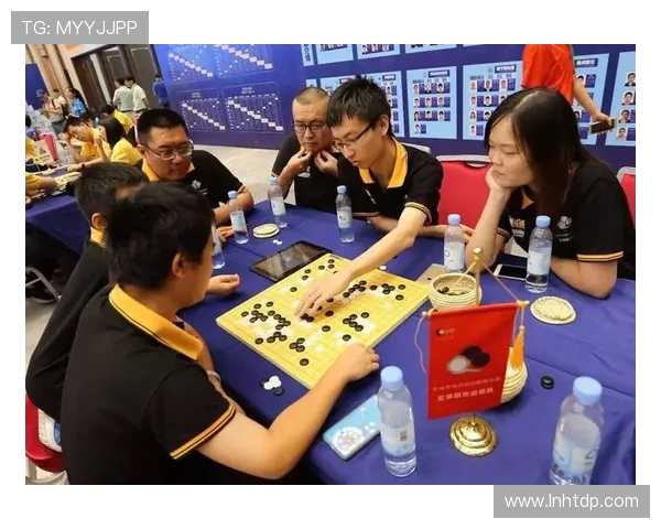 宁波町渥巅峰对决聚焦赛事焦点展现激情竞技与城市魅力