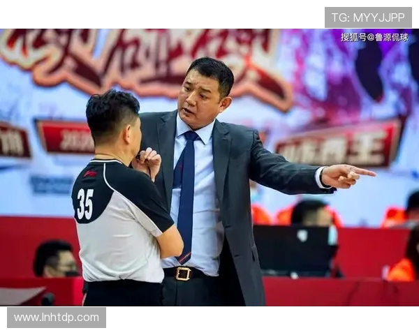 山东高速迎劲旅巅峰对决全面解析聚焦球队实力与赛场精彩表现