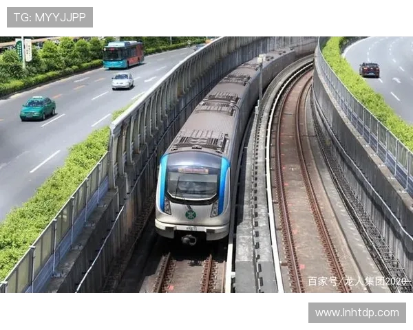 广州TTG创新驱动下的旅游产业发展与未来趋势探讨