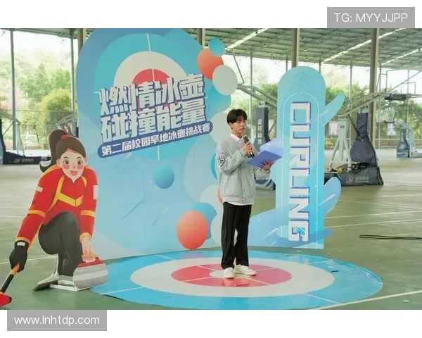 提升全民运动健康意识 打造全方位健身生活新风尚