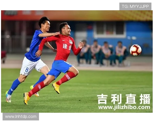 河南队全力出击再燃中原激情誓夺新赛季足球联赛荣耀桂冠