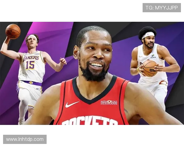 深入解读NBA新赛季球队格局与球星动态全面观察发展前景分析探