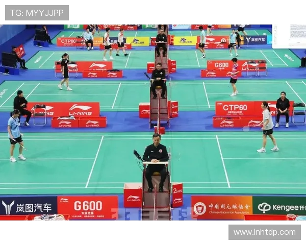 激烈角逐赛场风云新篇章 体育竞技突破极限挑战未来 激烈角逐赛场风云新篇章 体育竞技突破极限挑战未来