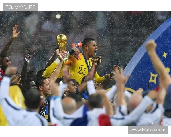 2010年西班牙与巴拉圭激战回顾央视精彩解说全记录