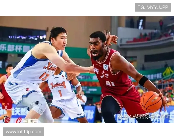 2014年CBA季后赛北京队与新疆队激战回顾及精彩瞬间分析 2014年CBA季后赛北京队与新疆队激战回顾及精彩瞬间分析