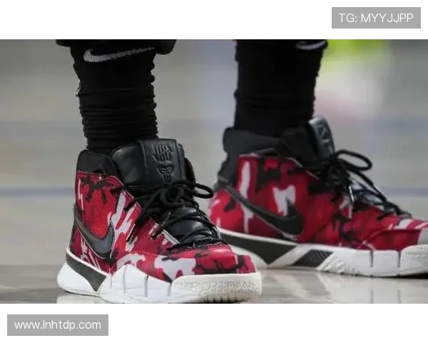 2015年骑士与公牛季后赛第六场激战回顾与精彩瞬间分析