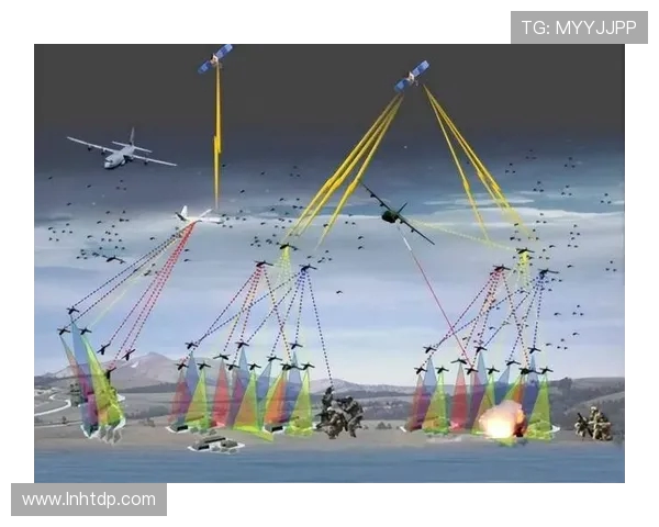 2017年俄罗斯与伊朗足球友谊赛精彩回顾与战术分析