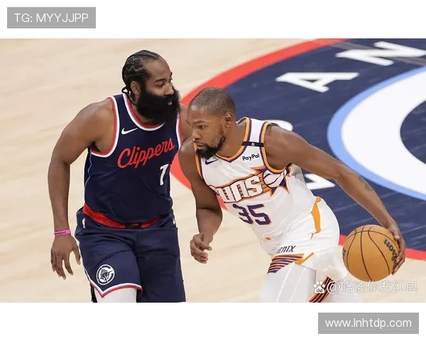 201944nba火箭vs快船