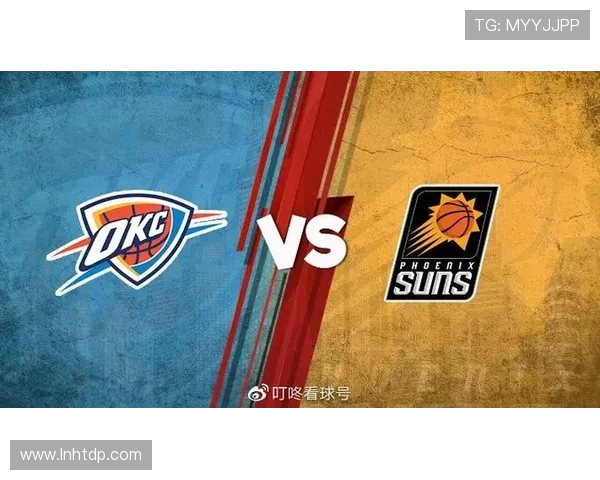 NBA雷霆对阵爵士精彩直播回顾与赛后分析尽在这里 NBA雷霆对阵爵士精彩直播回顾与赛后分析尽在这里