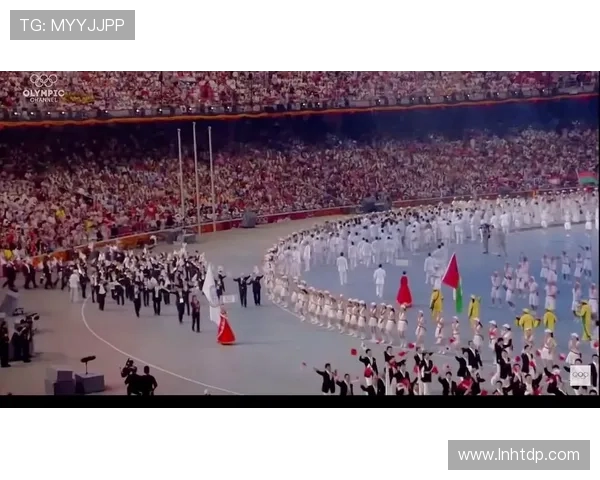 中华台北队迎战朝鲜联队力争在国际赛场上再创佳绩