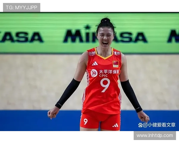 世界女排联赛精彩对决韩国女排迎战保加利亚队展现巅峰实力