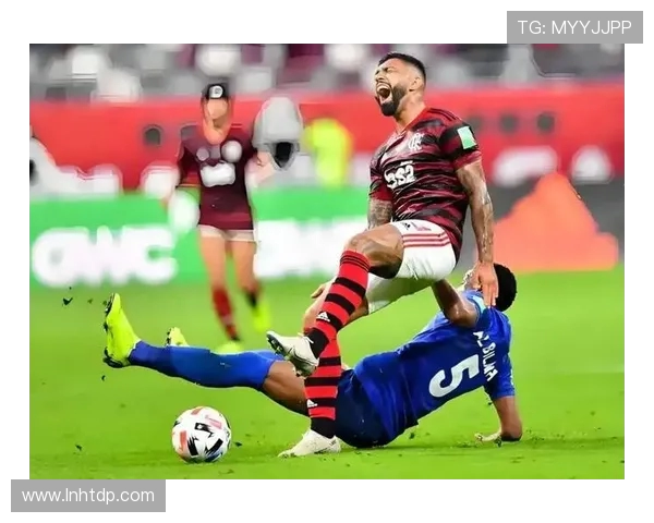 亚特兰大对阵巴黎圣日尔曼精彩直播全程回顾与分析