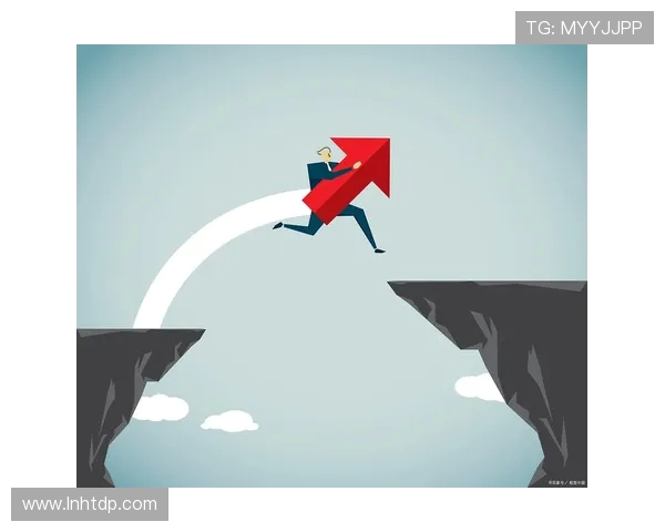 代怀博的成长之路与未来发展展望：从新兴人才到行业领军者的蜕变之旅