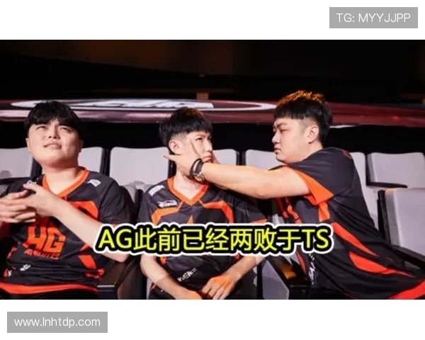 佩帕里米对阵瓦莱塔的精彩对决分析与赛前预测