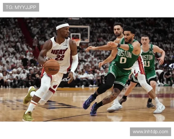 凯尔特人与热火激战全场精彩回顾与赛后分析 凯尔特人与热火激战全场精彩回顾与赛后分析