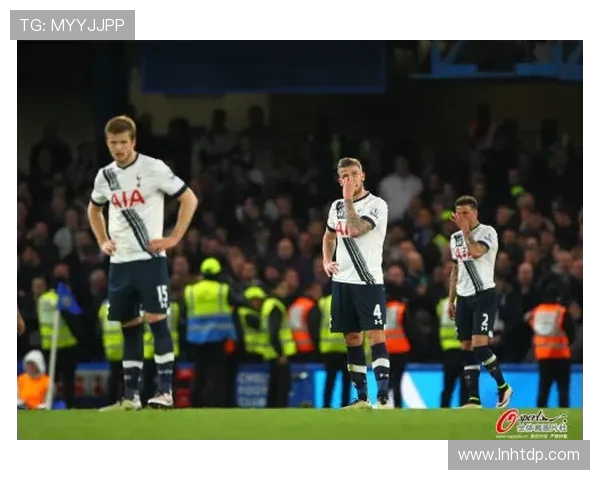 切尔西与热刺精彩对决全场回放分析与精彩瞬间回顾 切尔西与热刺精彩对决全场回放分析与精彩瞬间回顾