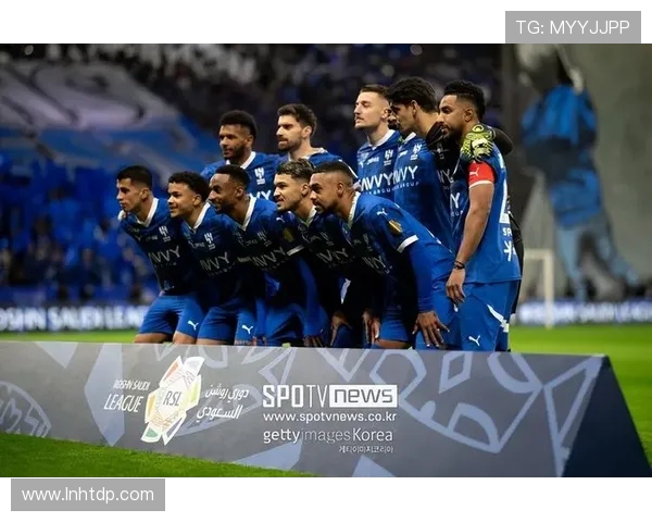 利雅得希拉尔与塔队的精彩对决揭示足球战术新趋势 利雅得希拉尔与塔队的精彩对决揭示足球战术新趋势