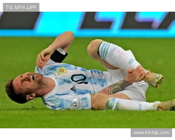 劳塔罗的崛起与未来展望:从天才少年到足球巨星的传奇之路 劳塔罗的崛起与未来展望:从天才少年到足球巨星的传奇之路