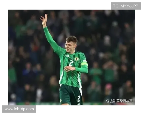 北爱尔兰与瑞士的历史交锋数据分析及战绩对比 北爱尔兰与瑞士的历史交锋数据分析及战绩对比