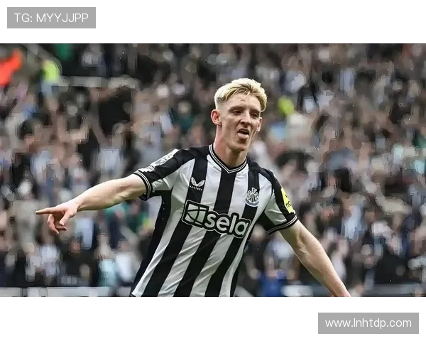 卡迪夫城主场迎战阿仙奴期待激烈对决双方争夺英超宝贵积分