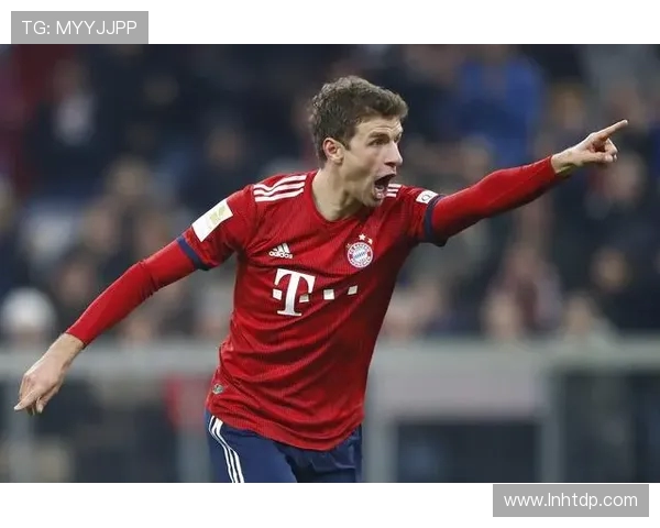 博尔顿与布莱浦激战正酣谁能在这场较量中胜出 博尔顿与布莱浦激战正酣谁能在这场较量中胜出