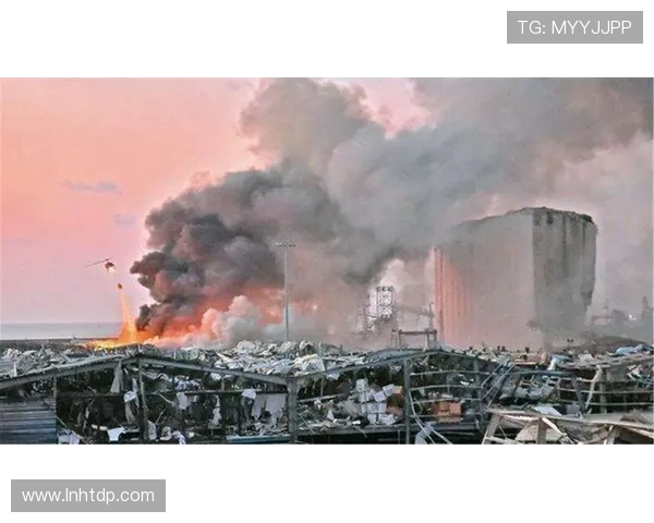 叙利亚与越南U23激战在即谁能在这场较量中脱颖而出 叙利亚与越南U23激战在即谁能在这场较量中脱颖而出