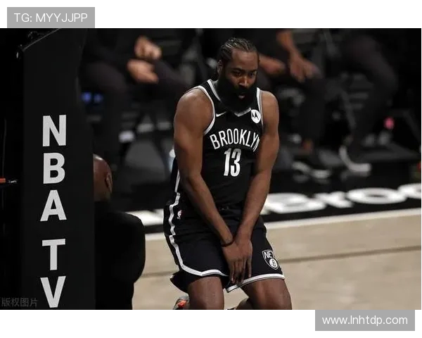 哥斯达黎加与塞尔维亚比赛赔率分析及预测展望 哥斯达黎加与塞尔维亚比赛赔率分析及预测展望