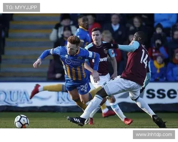 哈德斯与富勒姆对决前瞻分析及比赛结果预测 哈德斯与富勒姆对决前瞻分析及比赛结果预测