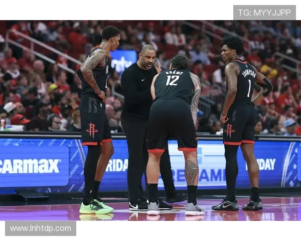 国王队与火箭队精彩对决中文回放3月31日全场集锦分析 国王队与火箭队精彩对决中文回放3月31日全场集锦分析