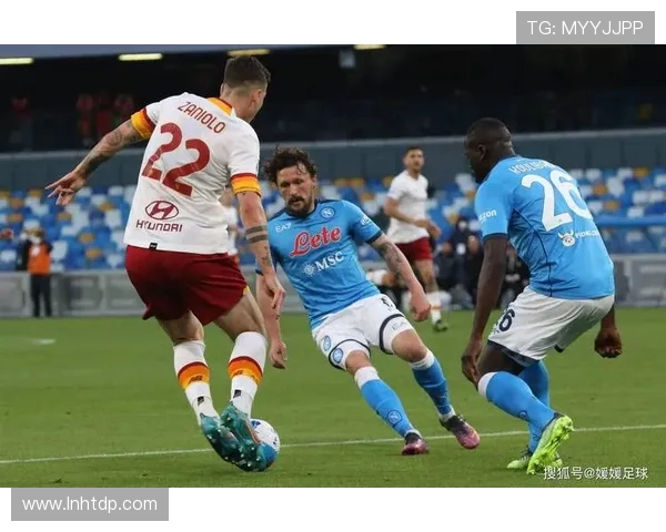 墨尔本城与悉尼城东的精彩对决谁将赢得这场城市之战